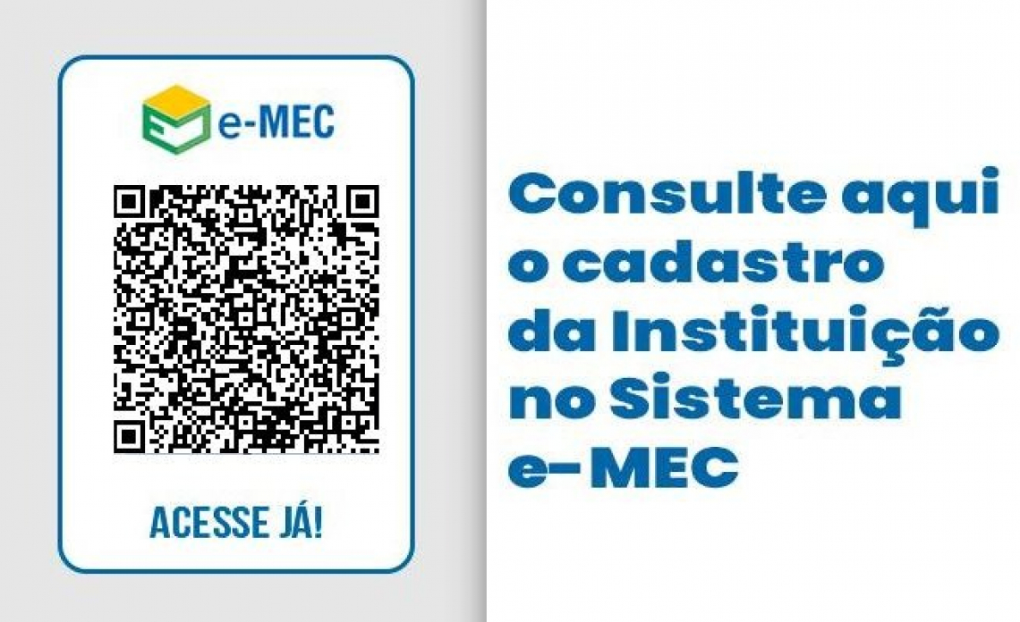 gallery/logo link e-mec