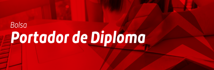 gallery/portadordediploma