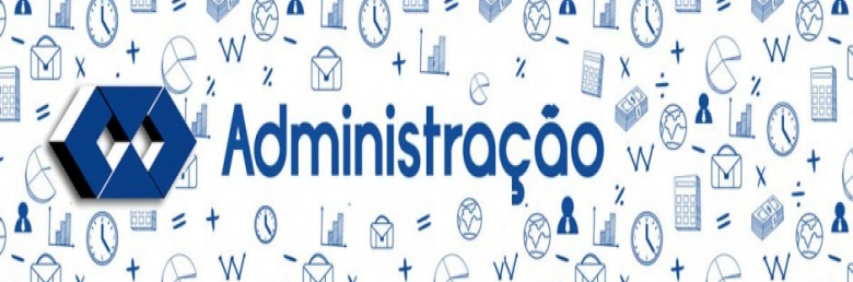 gallery/administracao 1